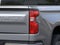 2026 Chevrolet Silverado 1500 Base
