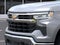 2026 Chevrolet Silverado 1500 Base