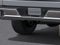 2026 Chevrolet Silverado 1500 Base
