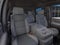2026 Chevrolet Silverado 1500 Base