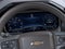2026 Chevrolet Silverado 1500 Base
