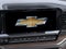 2026 Chevrolet Silverado 1500 Base