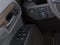 2026 Chevrolet Silverado 1500 Base