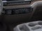 2026 Chevrolet Silverado 1500 Base