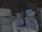 2026 Chevrolet Silverado 1500 Base