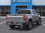2026 Chevrolet Silverado 1500 Base