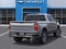 2026 Chevrolet Silverado 1500 Base