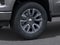 2026 Chevrolet Silverado 1500 Base