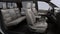 2026 Chevrolet Silverado 1500 Base