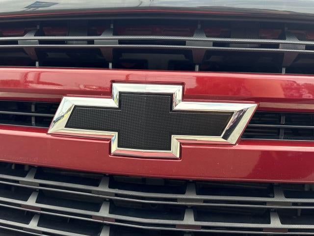 2020 Chevrolet Silverado 1500 RST - Photo 32