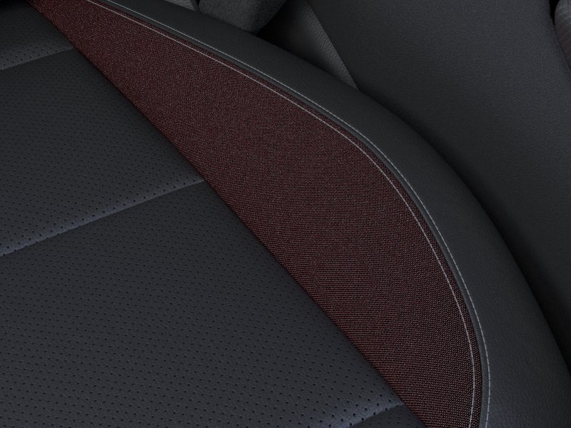 2026 Chevrolet Equinox EV RS - Photo 57