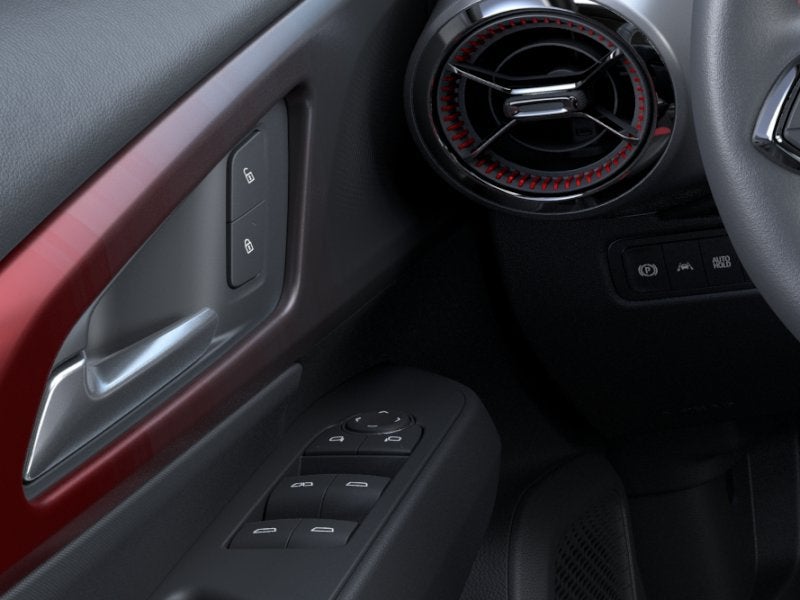 2026 Chevrolet Equinox EV RS - Photo 58