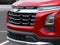 2027 Chevrolet Equinox FWD LT
