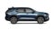 2027 Chevrolet Equinox FWD LT
