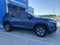 2027 Chevrolet Equinox FWD LT