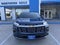 2027 Chevrolet Equinox FWD LT