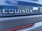 2027 Chevrolet Equinox FWD LT