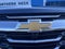 2027 Chevrolet Equinox FWD LT
