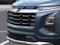 2027 Chevrolet Equinox FWD LT