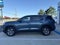 2027 Chevrolet Equinox FWD LT