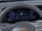 2027 Chevrolet Equinox FWD LT