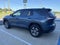 2027 Chevrolet Equinox FWD LT