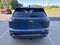 2027 Chevrolet Equinox FWD LT