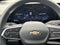 2027 Chevrolet Equinox FWD LT