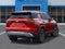 2027 Chevrolet Equinox FWD LT