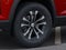 2027 Chevrolet Equinox FWD LT