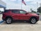 2027 Chevrolet Equinox FWD LT