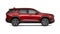 2027 Chevrolet Equinox FWD LT