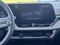 2027 Chevrolet Equinox FWD LT