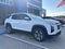 2027 Chevrolet Equinox FWD LT
