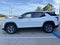 2027 Chevrolet Equinox FWD LT