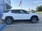 2027 Chevrolet Equinox FWD LT
