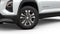 2027 Chevrolet Equinox FWD LT