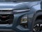 2027 Chevrolet Equinox FWD RS