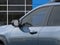 2027 Chevrolet Equinox FWD RS