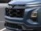 2027 Chevrolet Equinox FWD RS