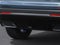2027 Chevrolet Equinox FWD RS