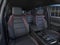 2027 Chevrolet Equinox FWD RS