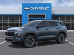 2027 Chevrolet Equinox FWD RS