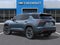 2027 Chevrolet Equinox FWD RS