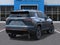 2027 Chevrolet Equinox FWD RS
