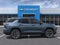 2027 Chevrolet Equinox FWD RS