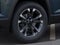2027 Chevrolet Equinox FWD RS