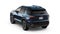 2027 Chevrolet Equinox Base