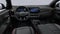 2027 Chevrolet Equinox Base
