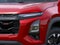 2027 Chevrolet Equinox Base